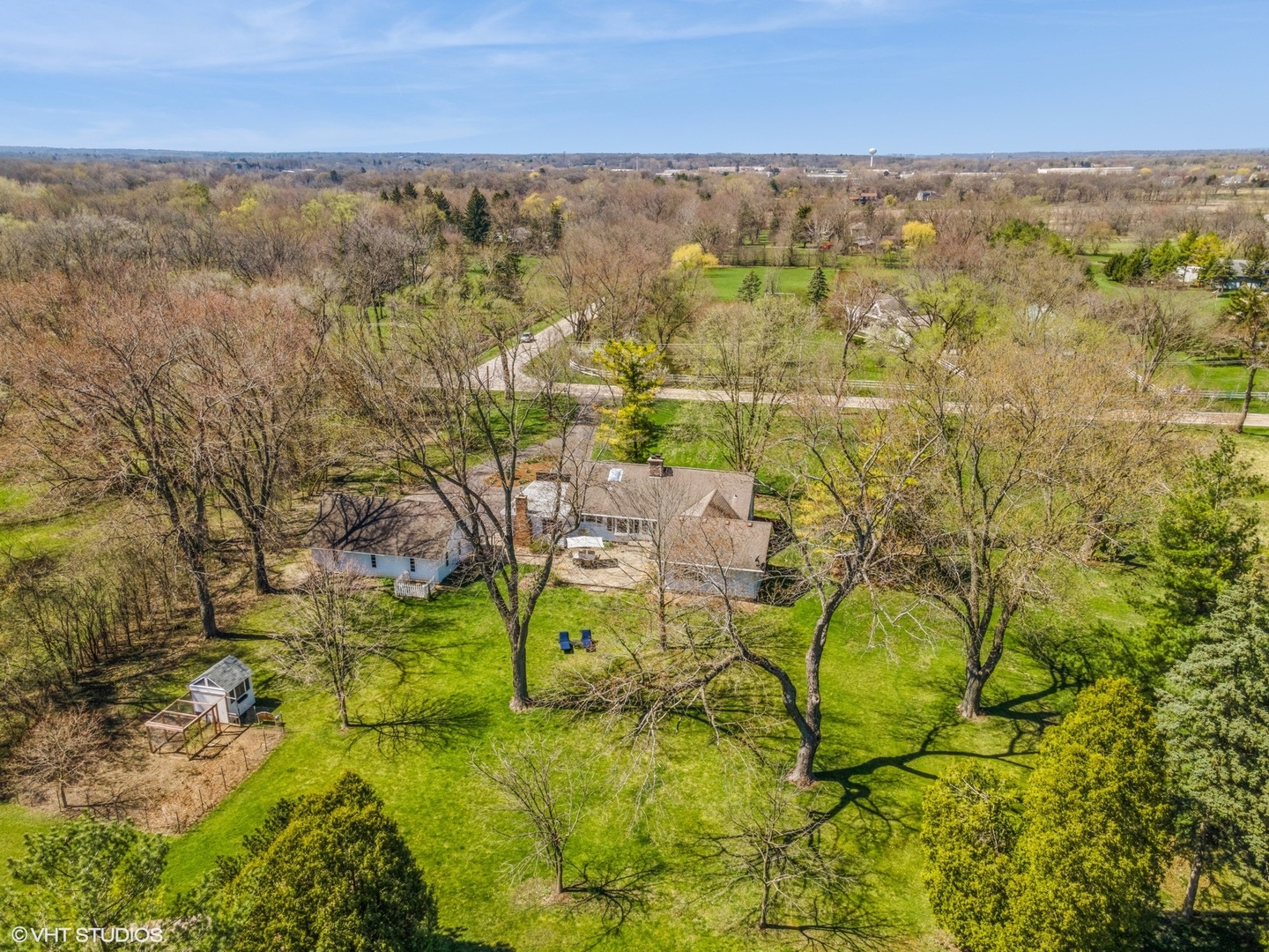 22163 North Harbor Road Barrington, IL 60010 - Photo 56 of 72 Gallery Image 56