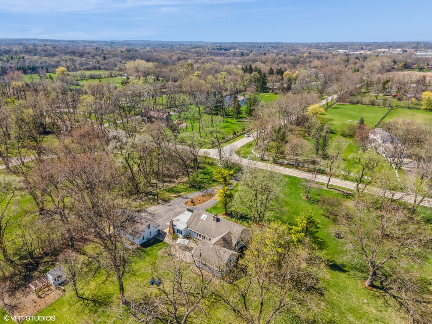 22163 North Harbor Road Barrington, IL 60010 - Photo 57 of 72 Gallery Image 57