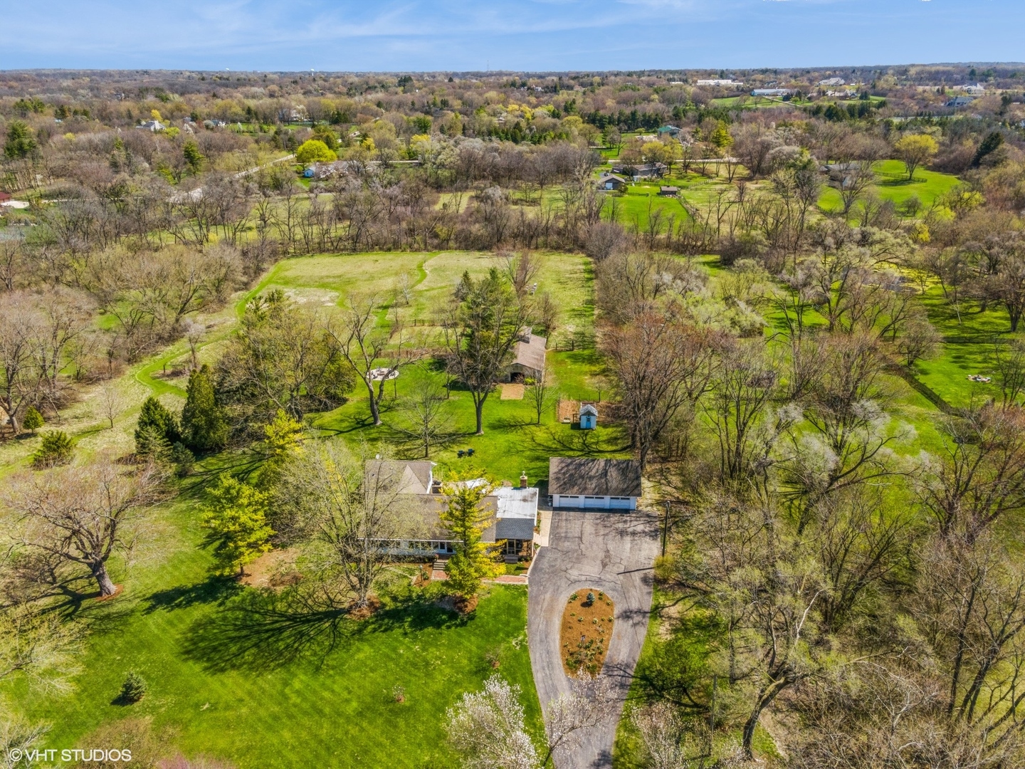 22163 North Harbor Road Barrington, IL 60010 - Photo 58 of 72 Gallery Image 58