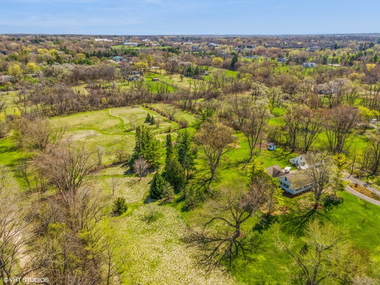 22163 North Harbor Road Barrington, IL 60010 - Photo 59 of 72 Gallery Image 59