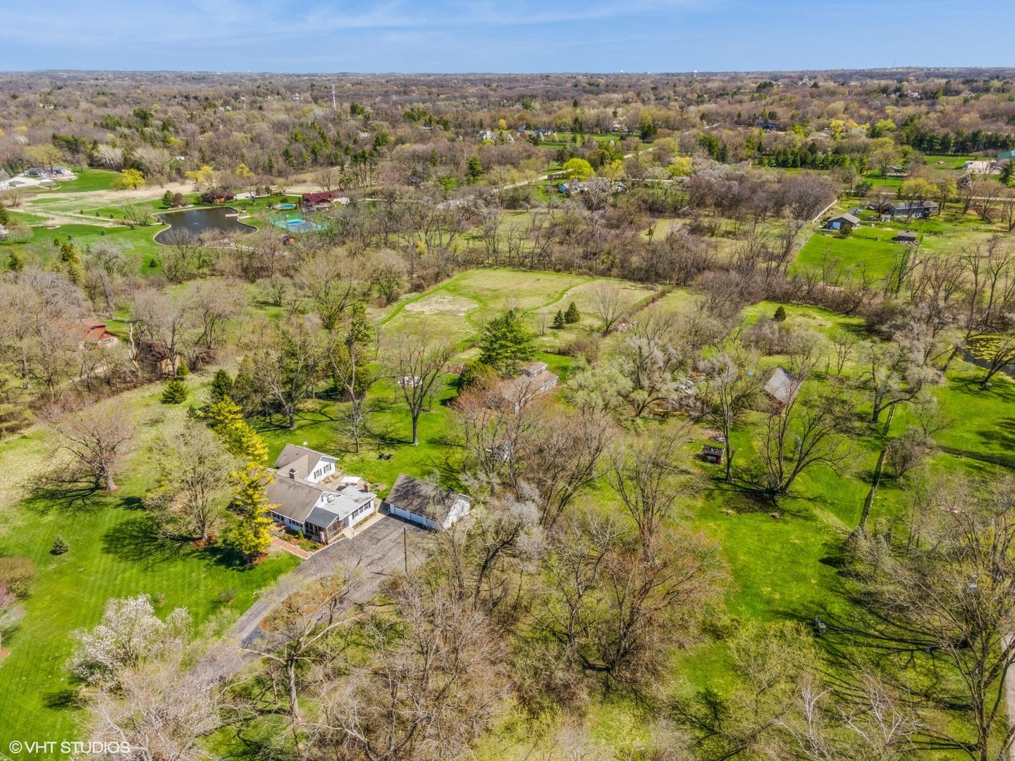 22163 North Harbor Road Barrington, IL 60010 - Photo 60 of 72 Gallery Image 60