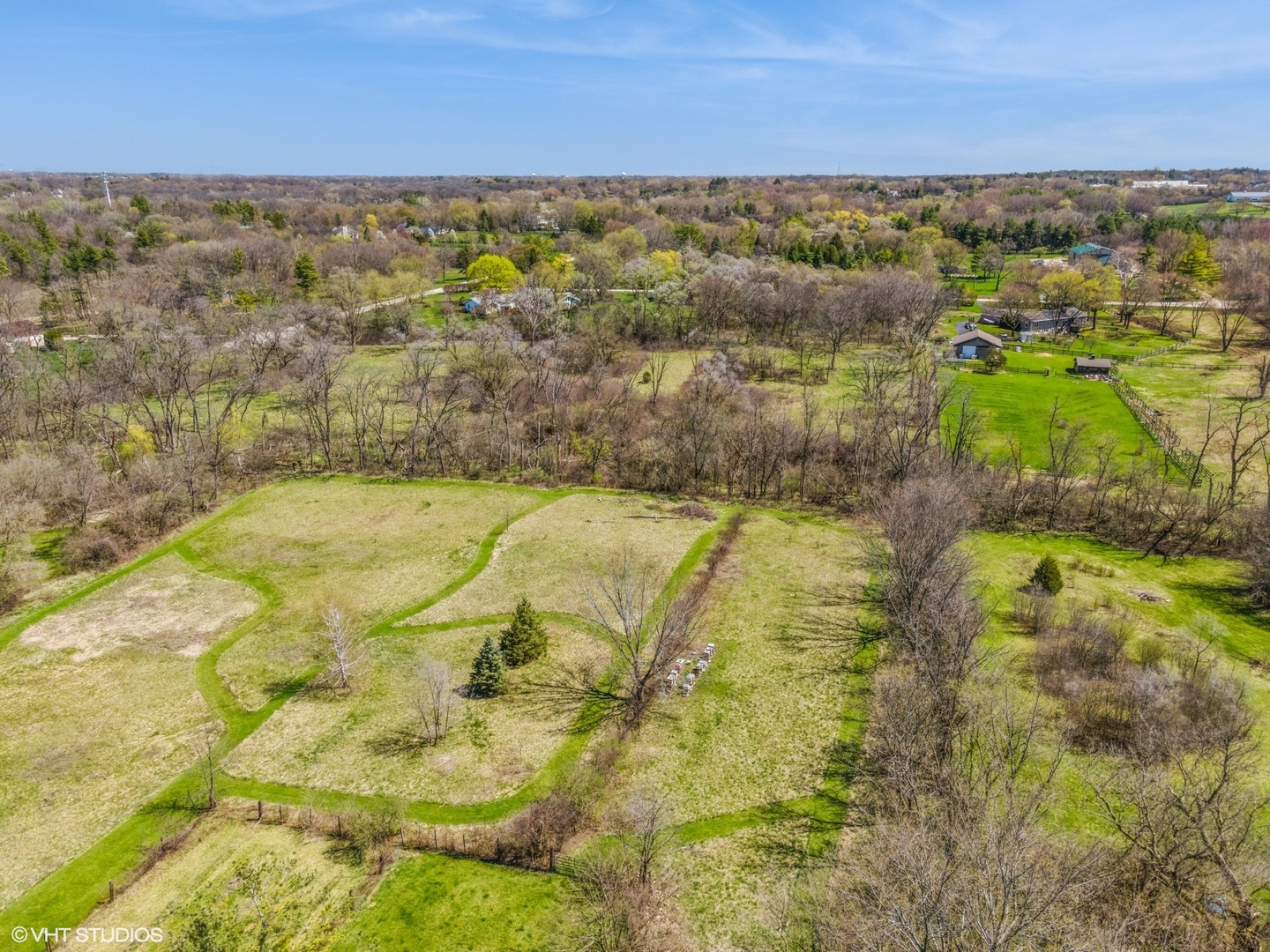 22163 North Harbor Road Barrington, IL 60010 - Photo 65 of 72 Gallery Image 65