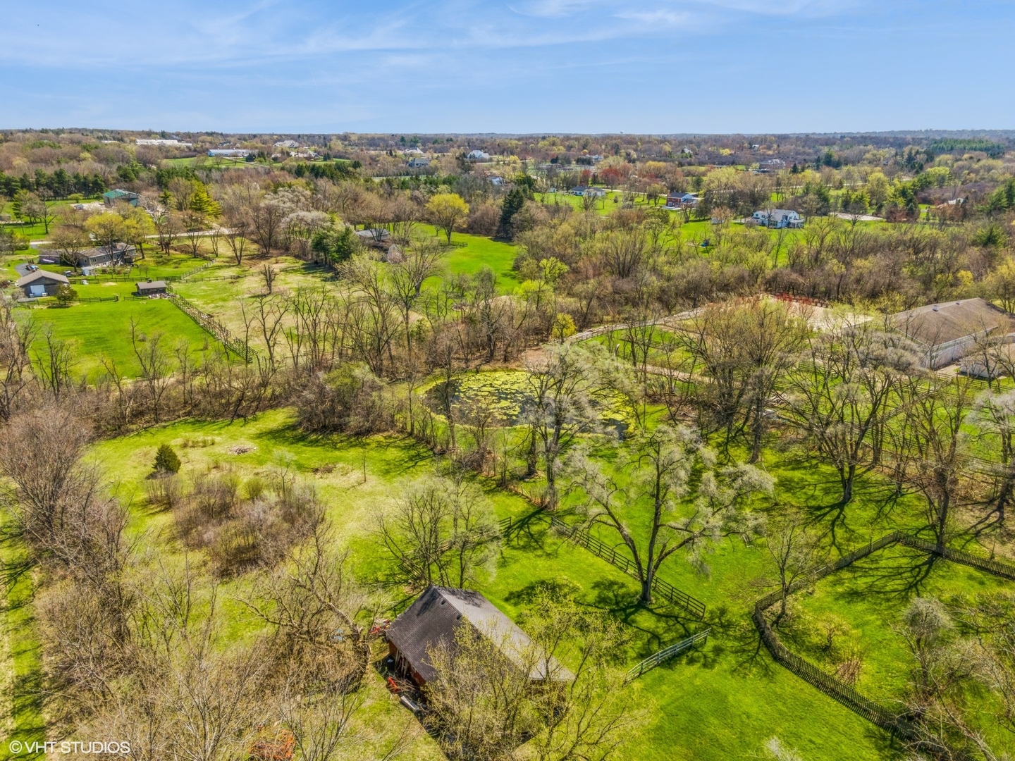 22163 North Harbor Road Barrington, IL 60010 - Photo 66 of 72 Gallery Image 66