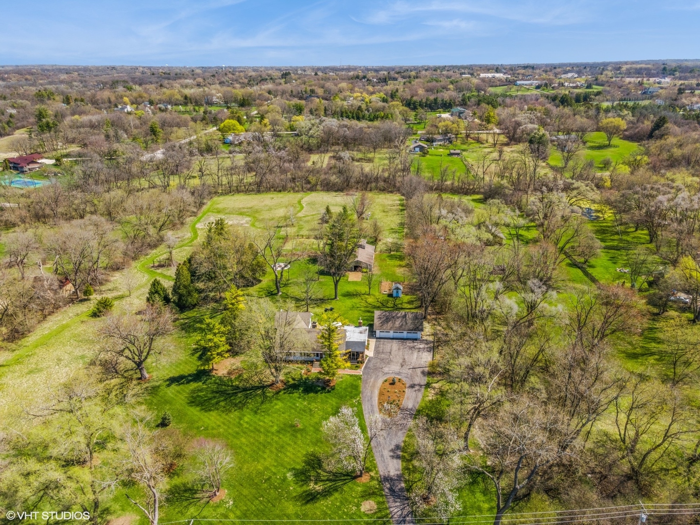 22163 North Harbor Road Barrington, IL 60010 - Photo 67 of 72 Gallery Image 67