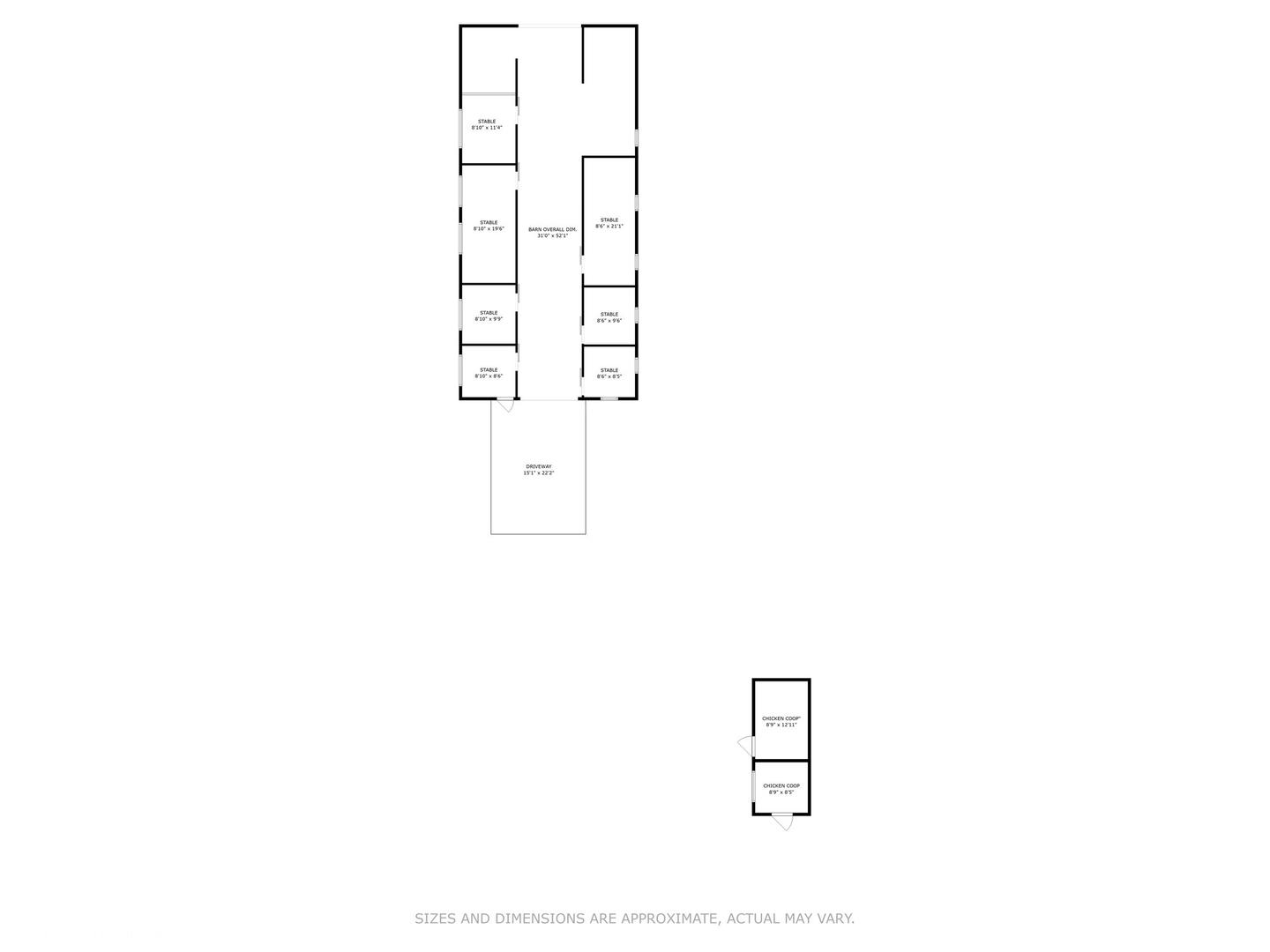 22163 North Harbor Road Barrington, IL 60010 - Photo 71 of 72 Gallery Image 71