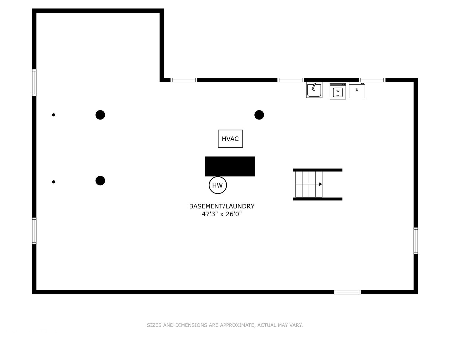 22163 North Harbor Road Barrington, IL 60010 - Photo 72 of 72 Gallery Image 72