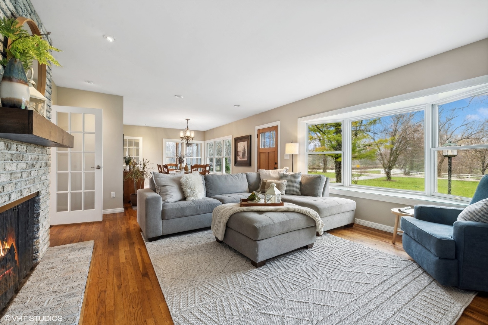 22163 North Harbor Road Barrington, IL 60010 - Photo 8 of 72 Gallery Image 8