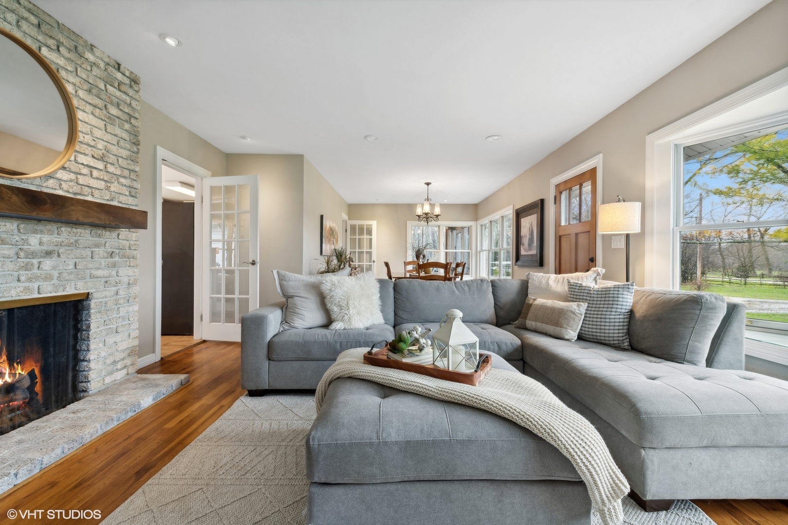 22163 North Harbor Road Barrington, IL 60010 - Photo 9 of 72 Gallery Image 9