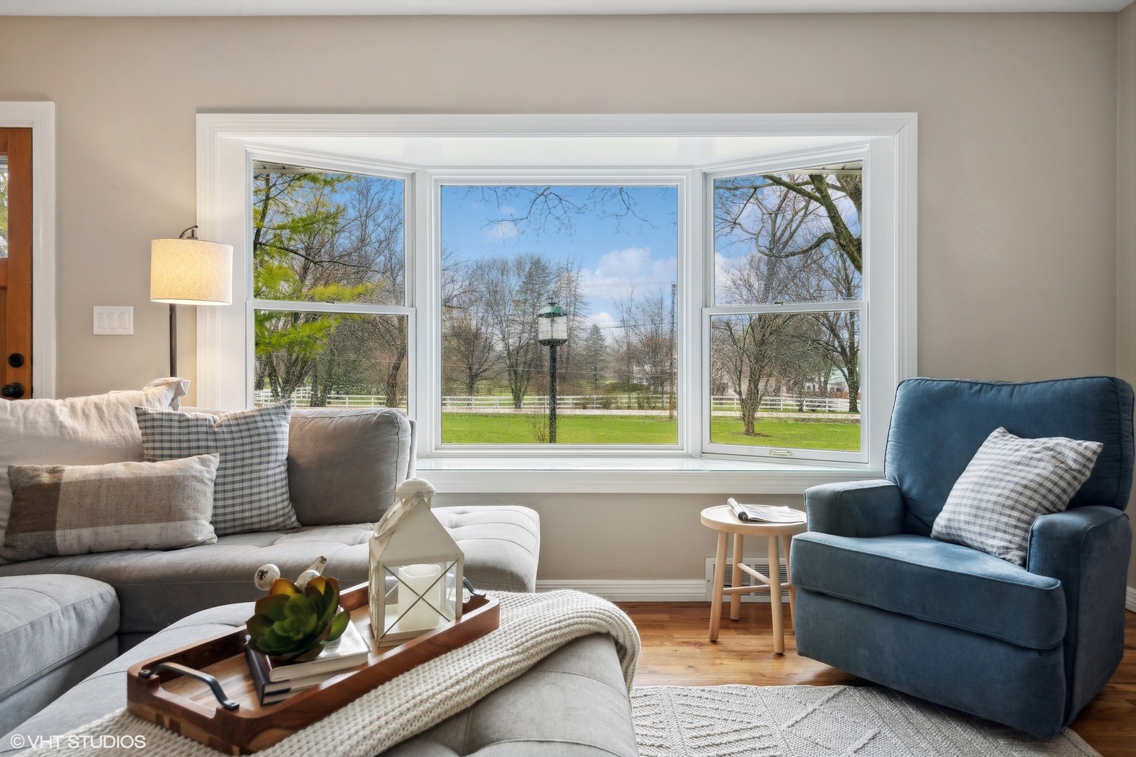 22163 North Harbor Road Barrington, IL 60010 - Photo 10 of 72 Gallery Image 10