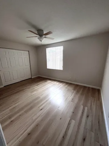 $2,300 | 930 Summit Lake Drive, West Palm Beach, FL 33406