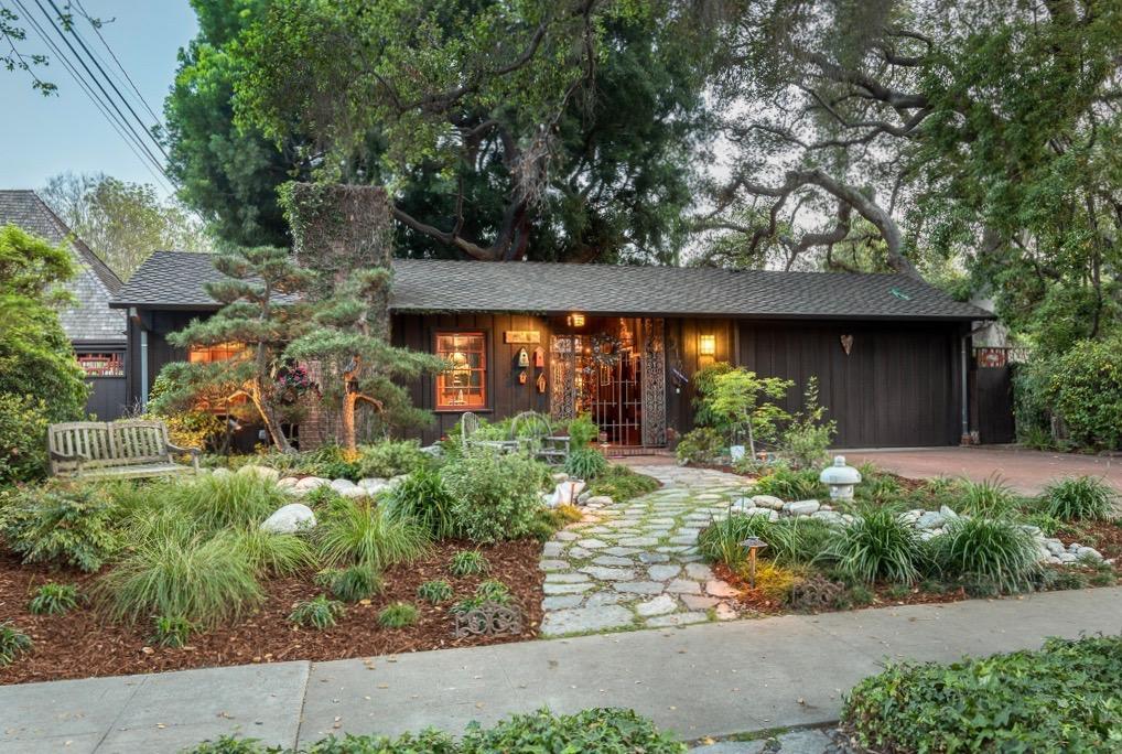 1915 Edgewood_659v1_mls HERO EDIT 2