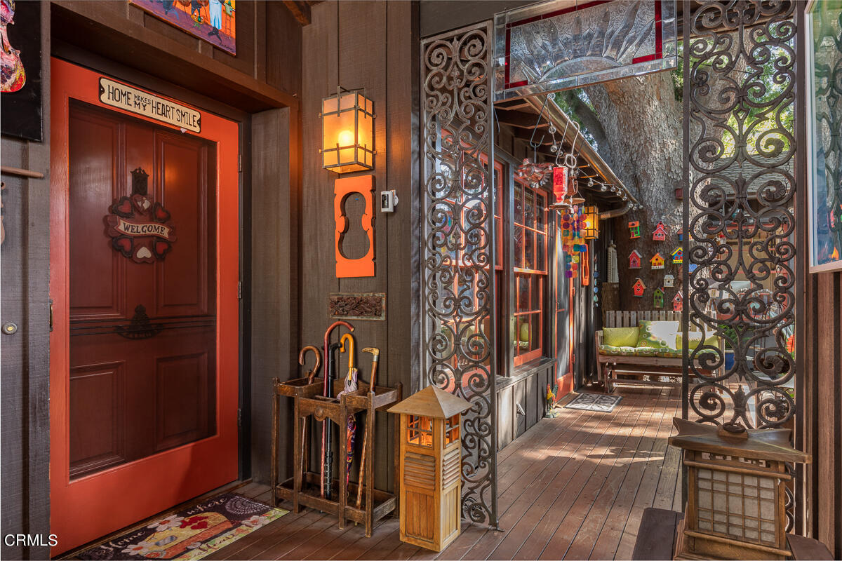 1915 Edgewood Drive South Pasadena, CA 91030 - Photo 11 of 62 1915 Edgewood_065v1_mls