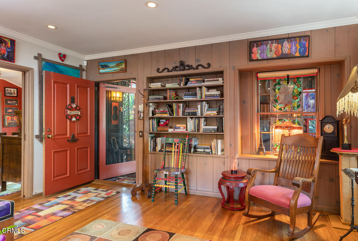 1915 Edgewood Drive South Pasadena, CA 91030 - Photo 12 of 62 1915 Edgewood_181v1_mls