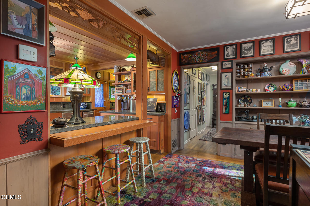 1915 Edgewood Drive South Pasadena, CA 91030 - Photo 19 of 62 1915 Edgewood_200v1_mls