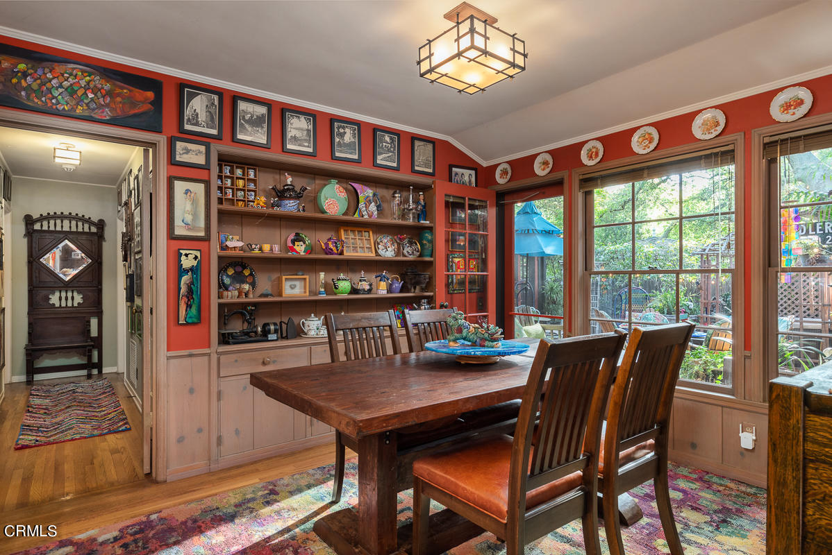 1915 Edgewood Drive South Pasadena, CA 91030 - Photo 20 of 62 1915 Edgewood_213v1_mls