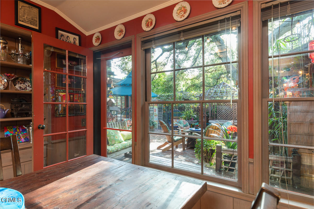 1915 Edgewood Drive South Pasadena, CA 91030 - Photo 21 of 62 1915 Edgewood_221v1_mls