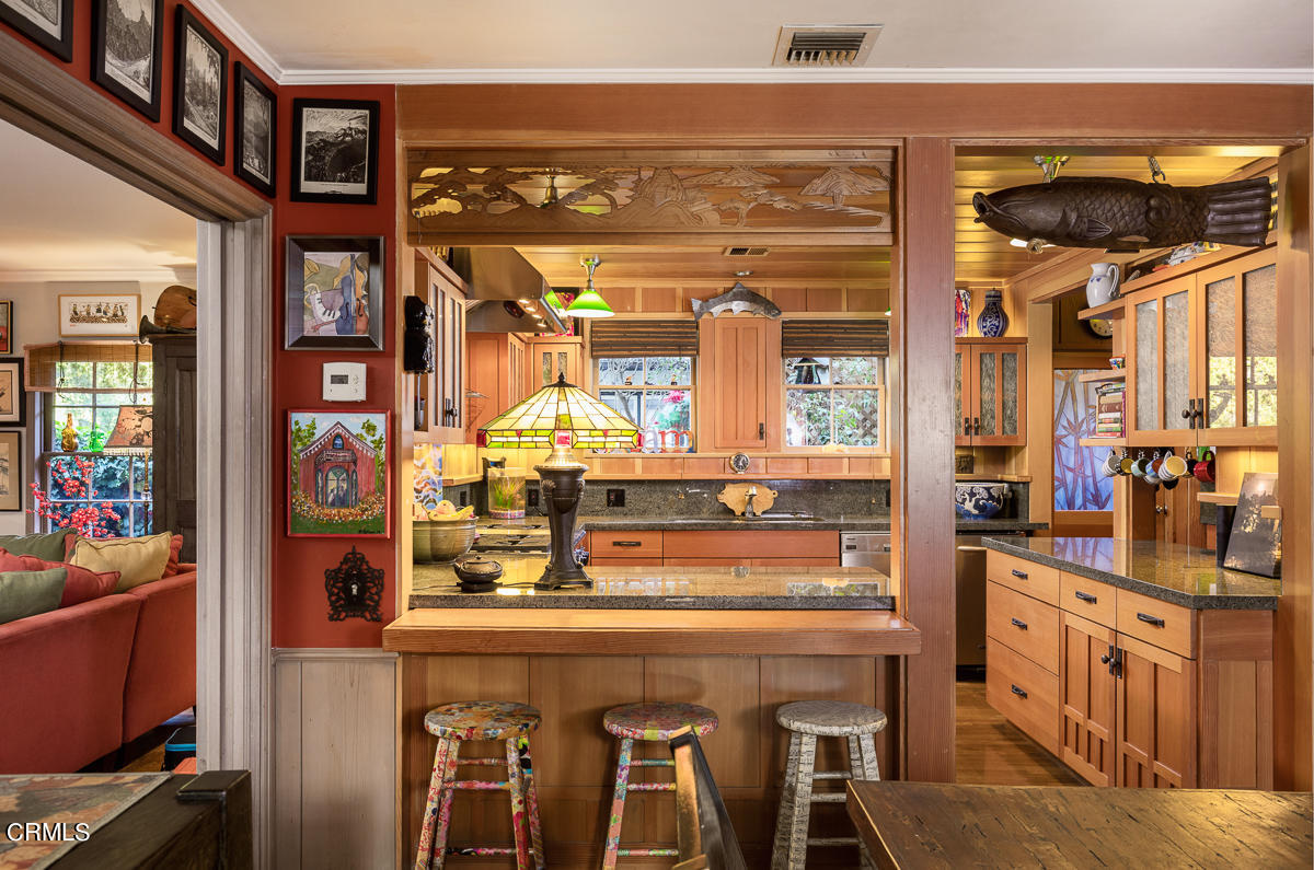 1915 Edgewood Drive South Pasadena, CA 91030 - Photo 25 of 62 1915 Edgewood_265v1_mls