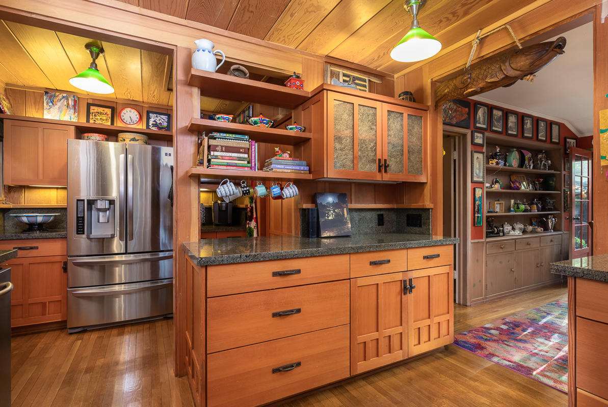 1915 Edgewood Drive South Pasadena, CA 91030 - Photo 26 of 62 1915 Edgewood_341v1_mls