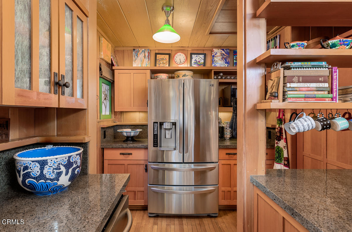 1915 Edgewood Drive South Pasadena, CA 91030 - Photo 27 of 62 1915 Edgewood_353v1_mls