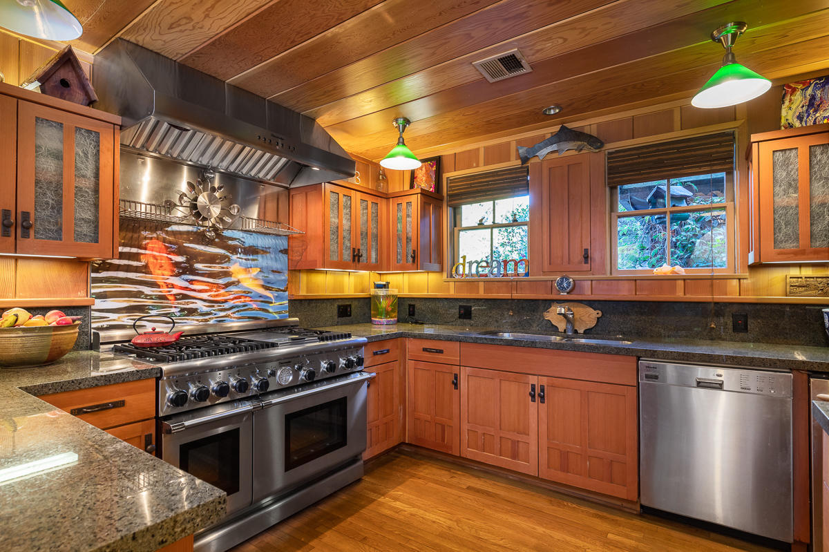 1915 Edgewood Drive South Pasadena, CA 91030 - Photo 28 of 62 1915 Edgewood_283v1_mls