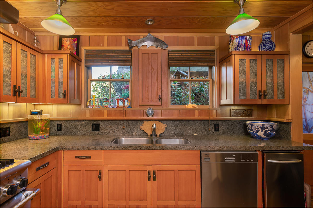 1915 Edgewood Drive South Pasadena, CA 91030 - Photo 29 of 62 1915 Edgewood_300v1_mls