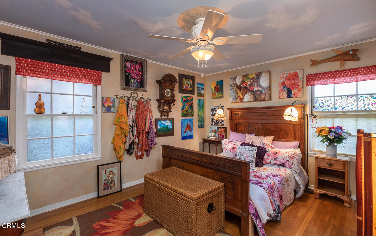 1915 Edgewood Drive South Pasadena, CA 91030 - Photo 32 of 62 1915 Edgewood_383v1_mls