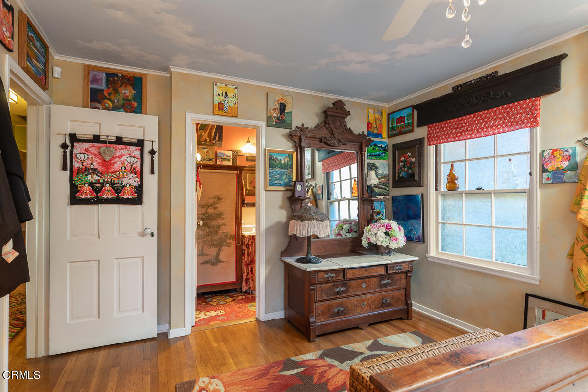 1915 Edgewood Drive South Pasadena, CA 91030 - Photo 33 of 62 1915 Edgewood_389v1_mls