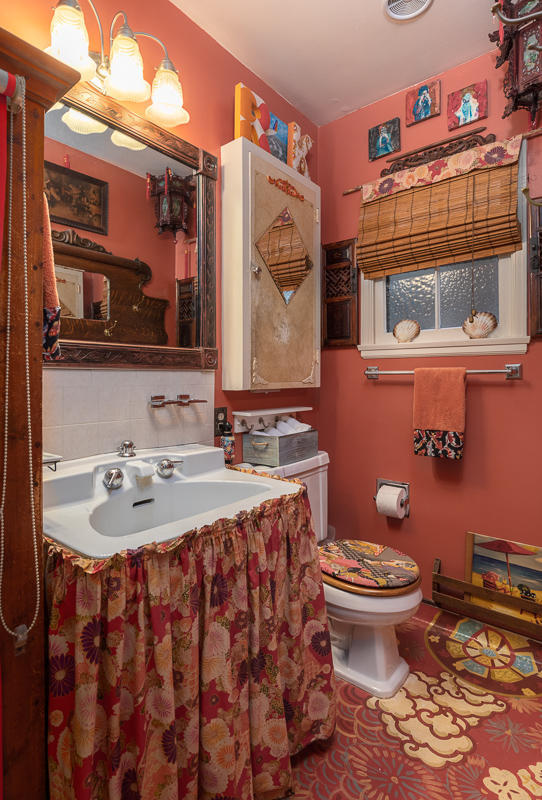 1915 Edgewood Drive South Pasadena, CA 91030 - Photo 34 of 62 1915 Edgewood_396v1_mls