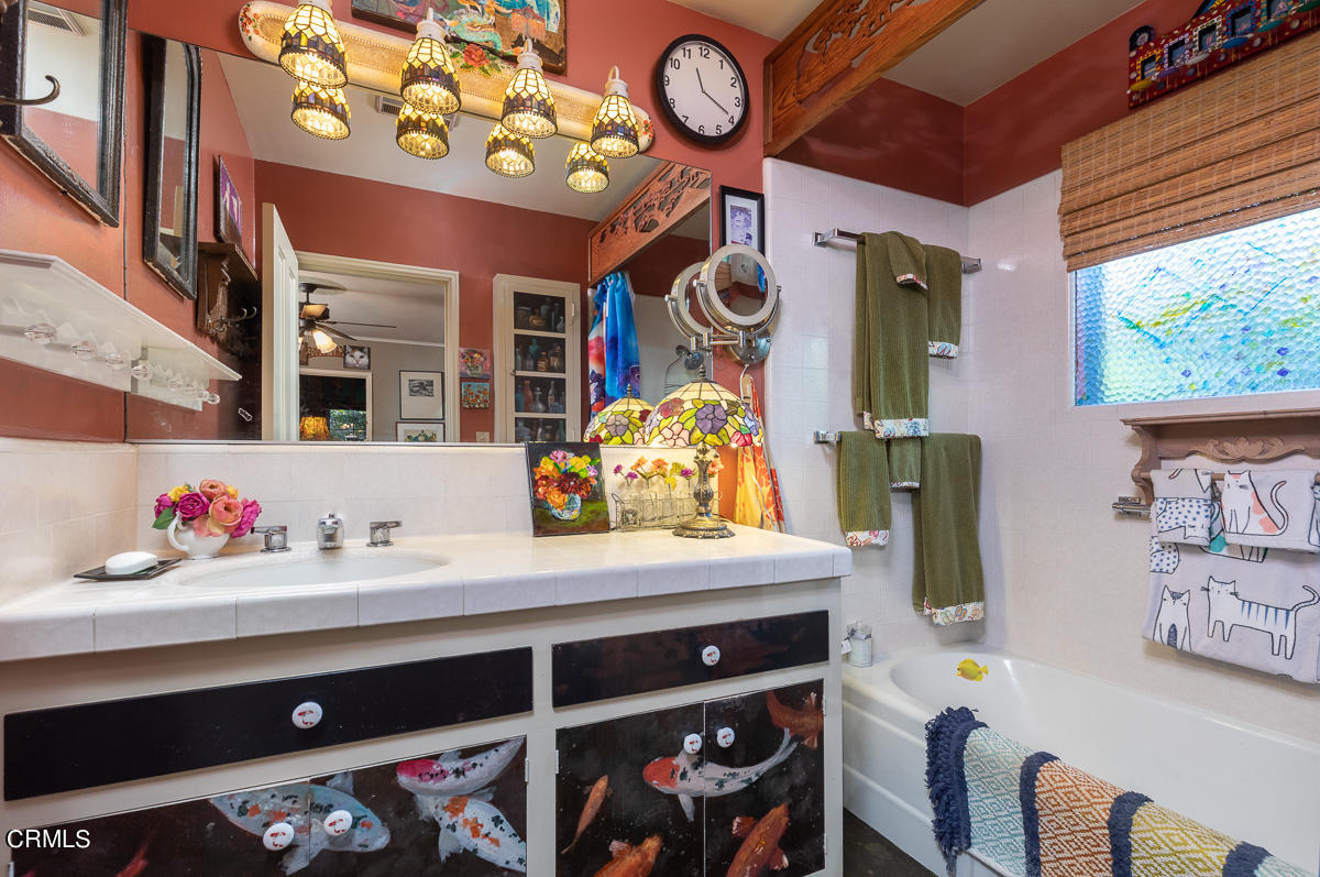 1915 Edgewood Drive South Pasadena, CA 91030 - Photo 36 of 62 1915 Edgewood_423v1_mls