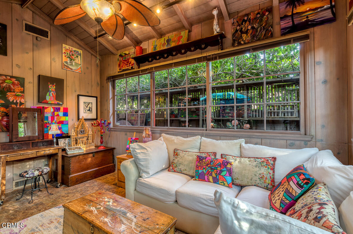 1915 Edgewood Drive South Pasadena, CA 91030 - Photo 38 of 62 1915 Edgewood_445v1_mls