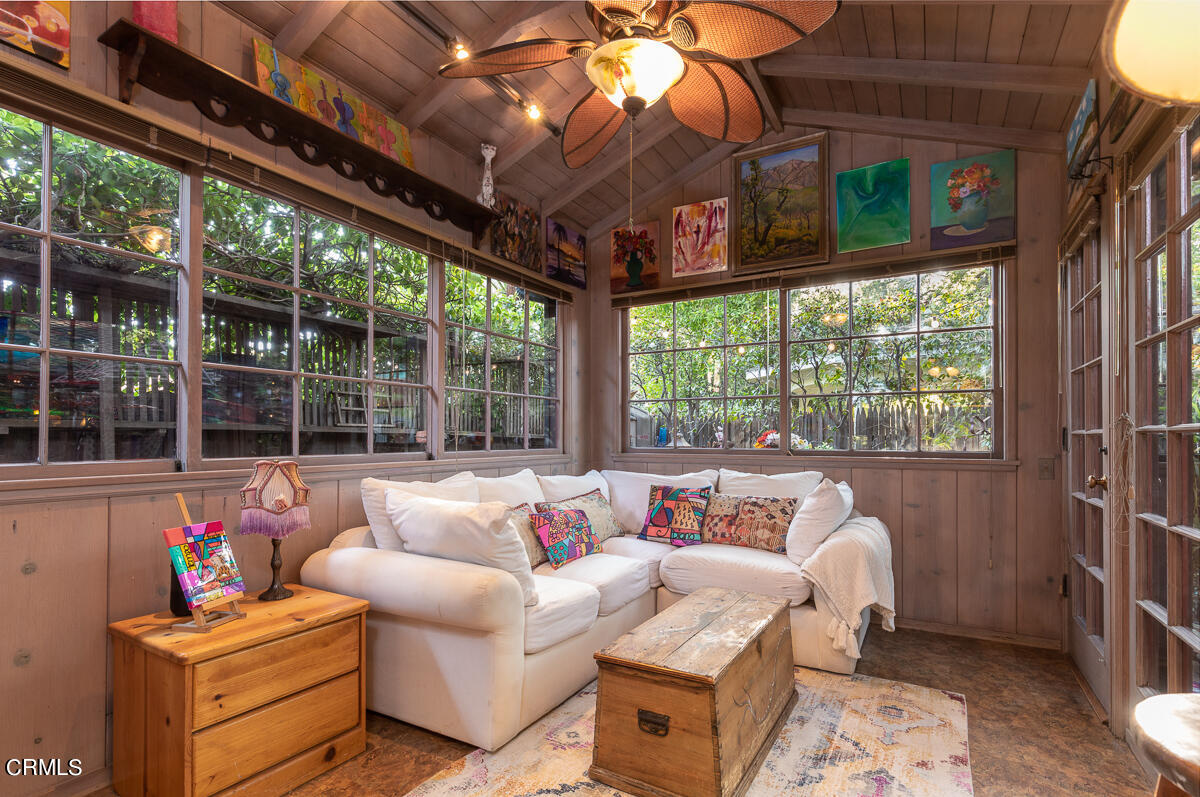 1915 Edgewood Drive South Pasadena, CA 91030 - Photo 39 of 62 1915 Edgewood_434v1_mls