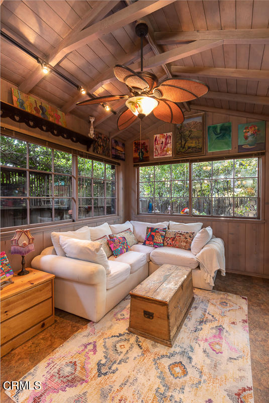 1915 Edgewood Drive South Pasadena, CA 91030 - Photo 40 of 62 1915 Edgewood_438v1_mls