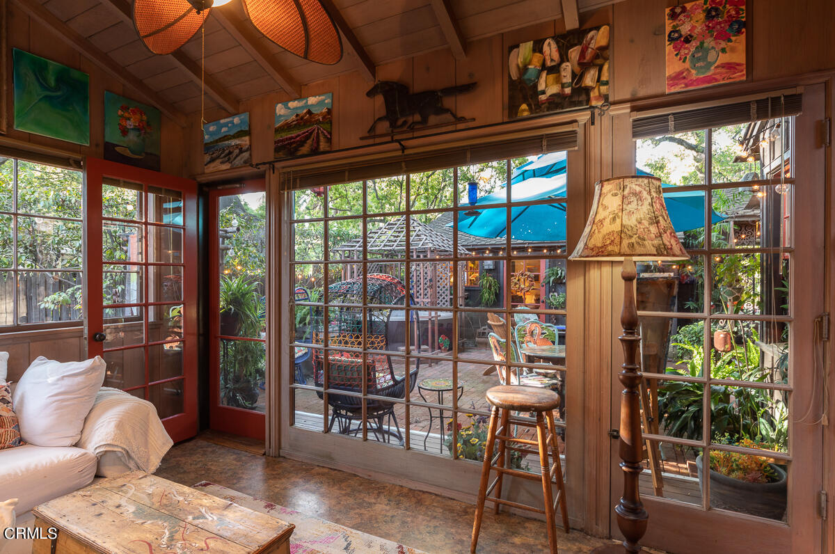 1915 Edgewood Drive South Pasadena, CA 91030 - Photo 41 of 62 1915 Edgewood_443v1_mls