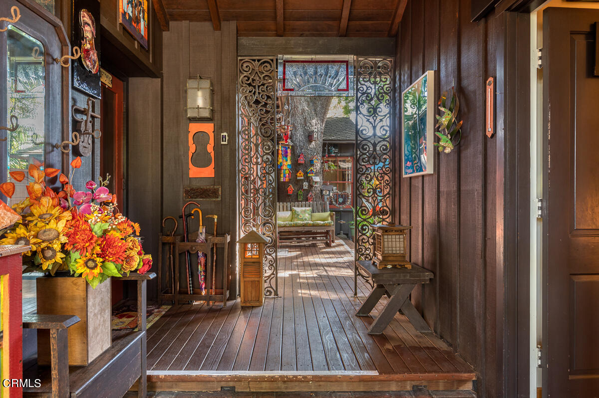 1915 Edgewood Drive South Pasadena, CA 91030 - Photo 42 of 62 1915 Edgewood_049v1_mls