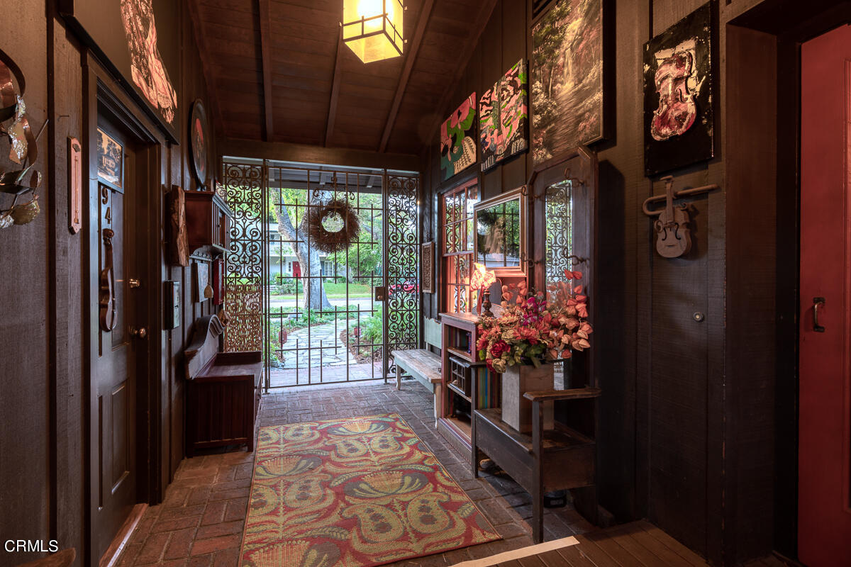 1915 Edgewood Drive South Pasadena, CA 91030 - Photo 43 of 62 1915 Edgewood_612v1_mls