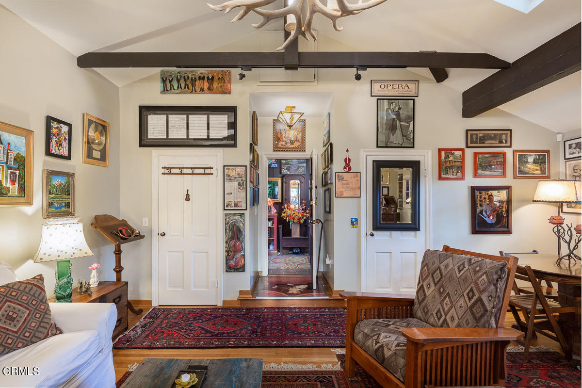 1915 Edgewood Drive South Pasadena, CA 91030 - Photo 44 of 62 1915 Edgewood_506v1_mls