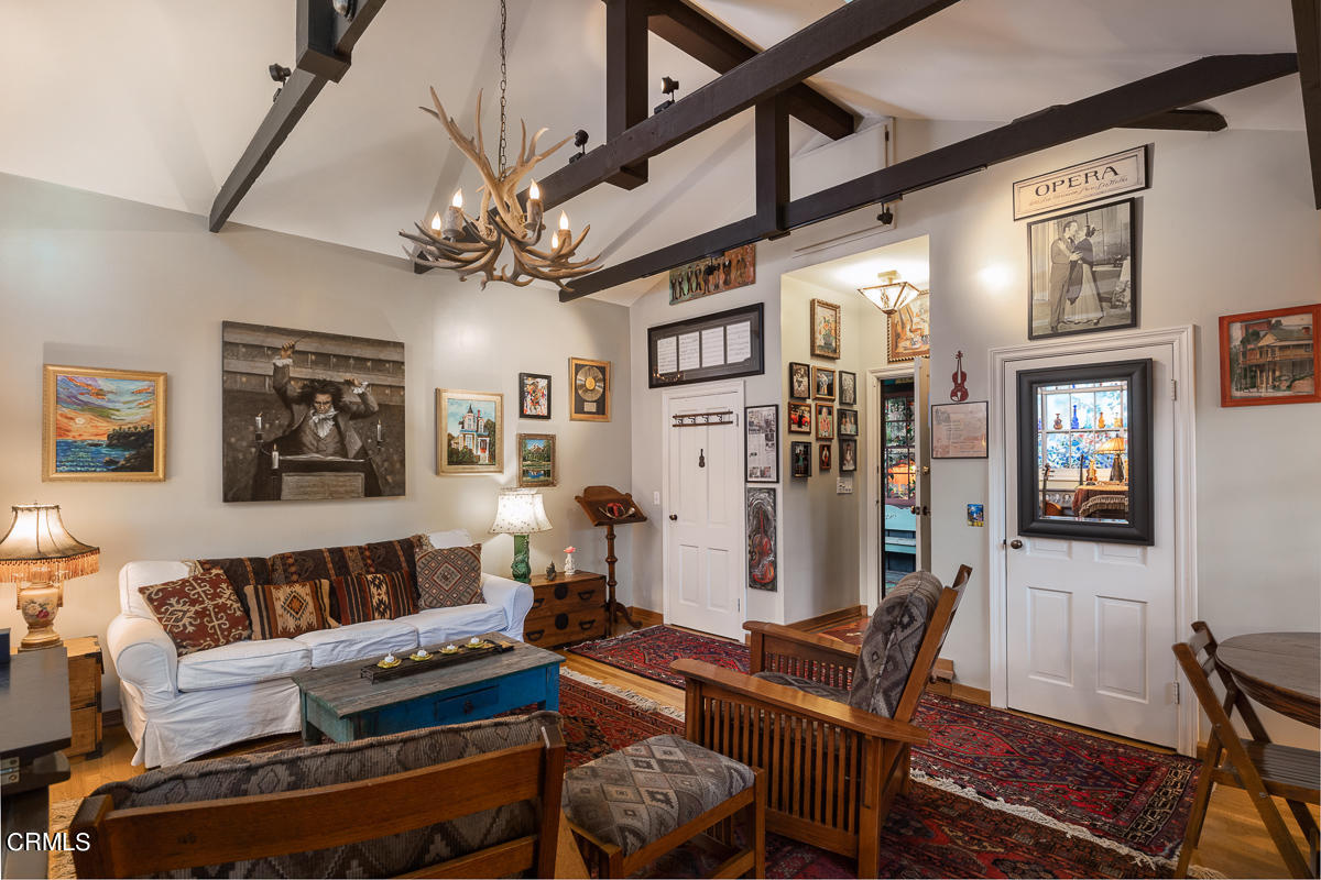 1915 Edgewood Drive South Pasadena, CA 91030 - Photo 45 of 62 1915 Edgewood_479v1_mls