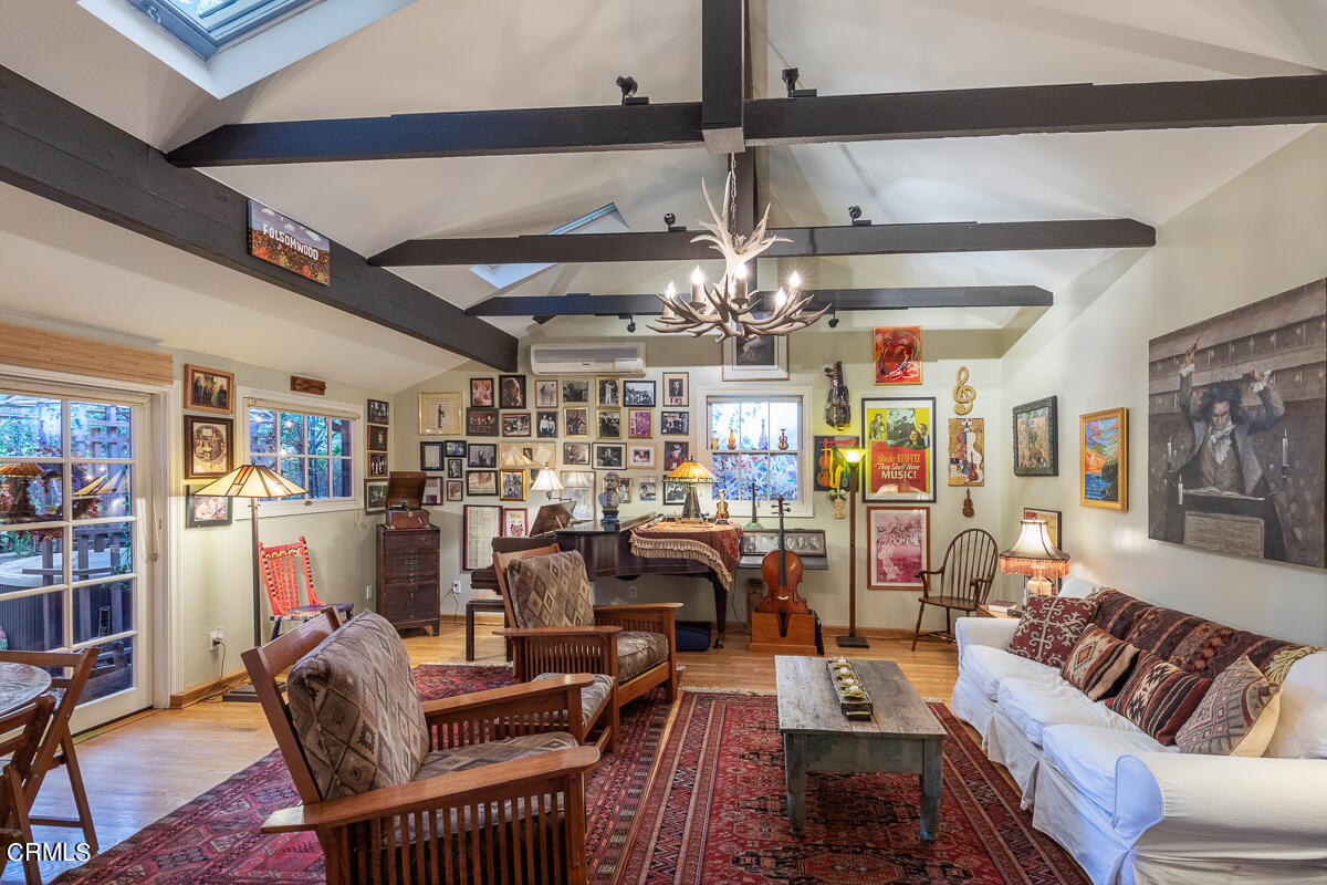 1915 Edgewood Drive South Pasadena, CA 91030 - Photo 47 of 62 1915 Edgewood_517v1_mls