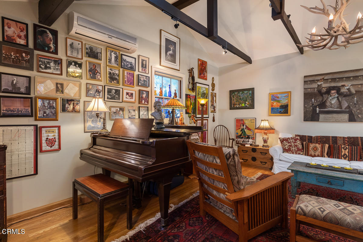 1915 Edgewood Drive South Pasadena, CA 91030 - Photo 48 of 62 1915 Edgewood_487v1_mls