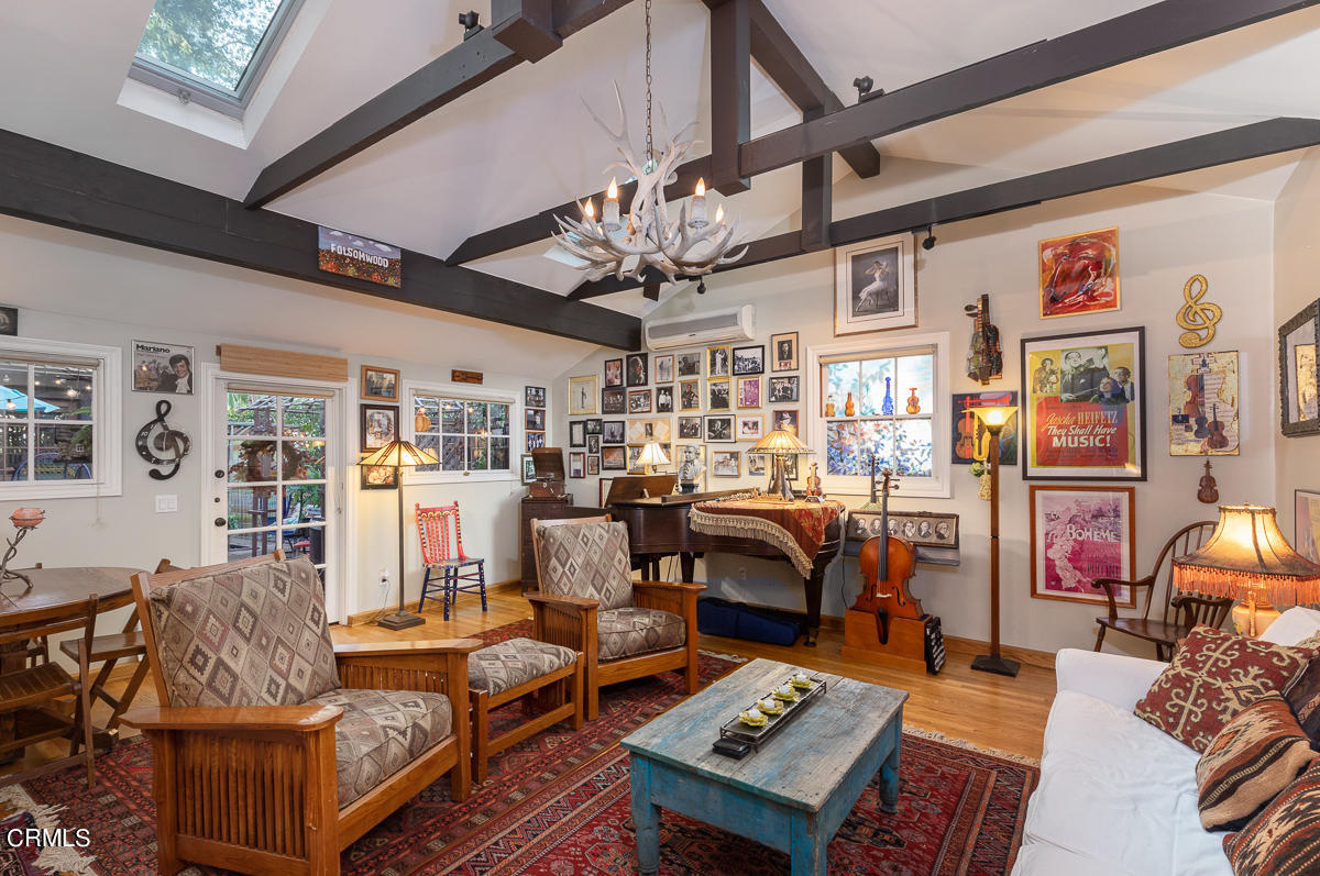 1915 Edgewood Drive South Pasadena, CA 91030 - Photo 49 of 62 1915 Edgewood_496v1_mls