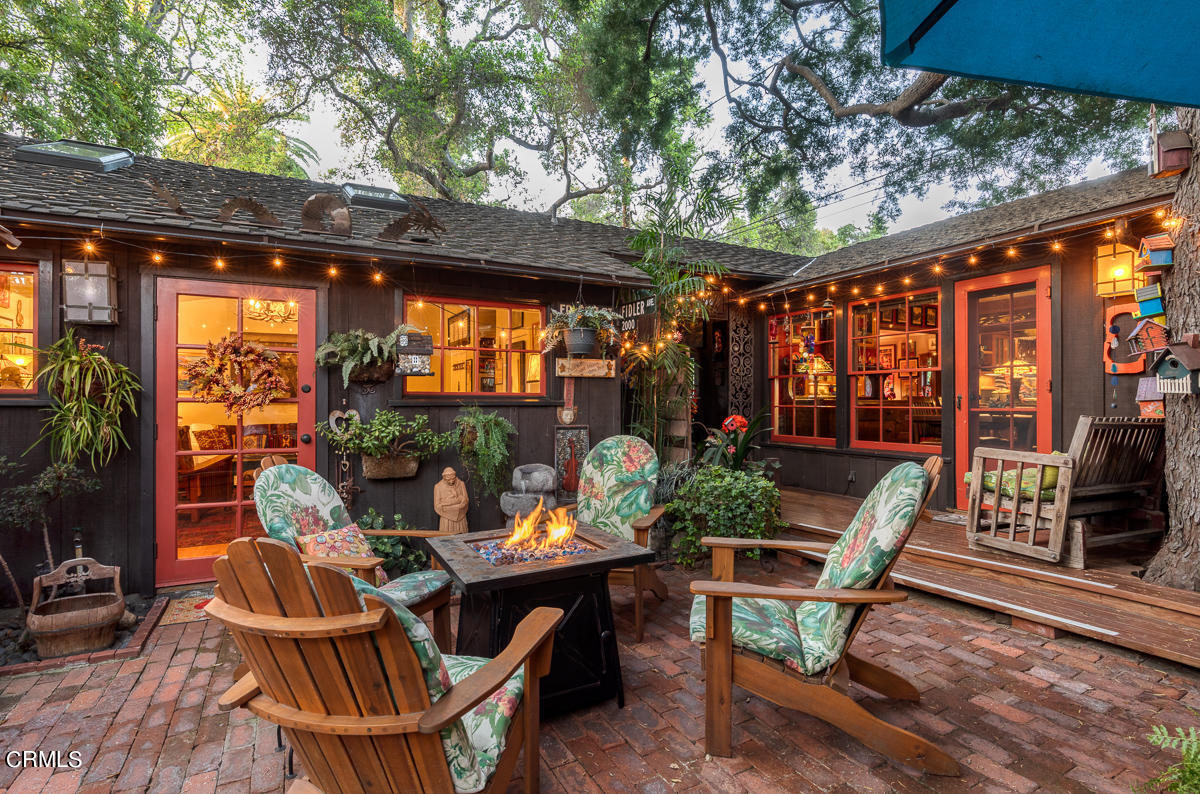 1915 Edgewood Drive South Pasadena, CA 91030 - Photo 50 of 62 1915 Edgewood_563v1_mls