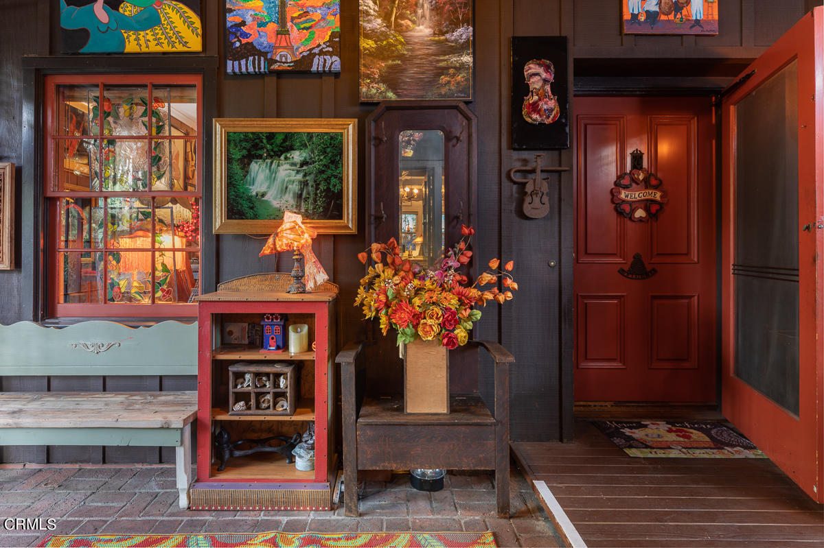 1915 Edgewood Drive South Pasadena, CA 91030 - Photo 59 of 62 1915 Edgewood_512v1_mls