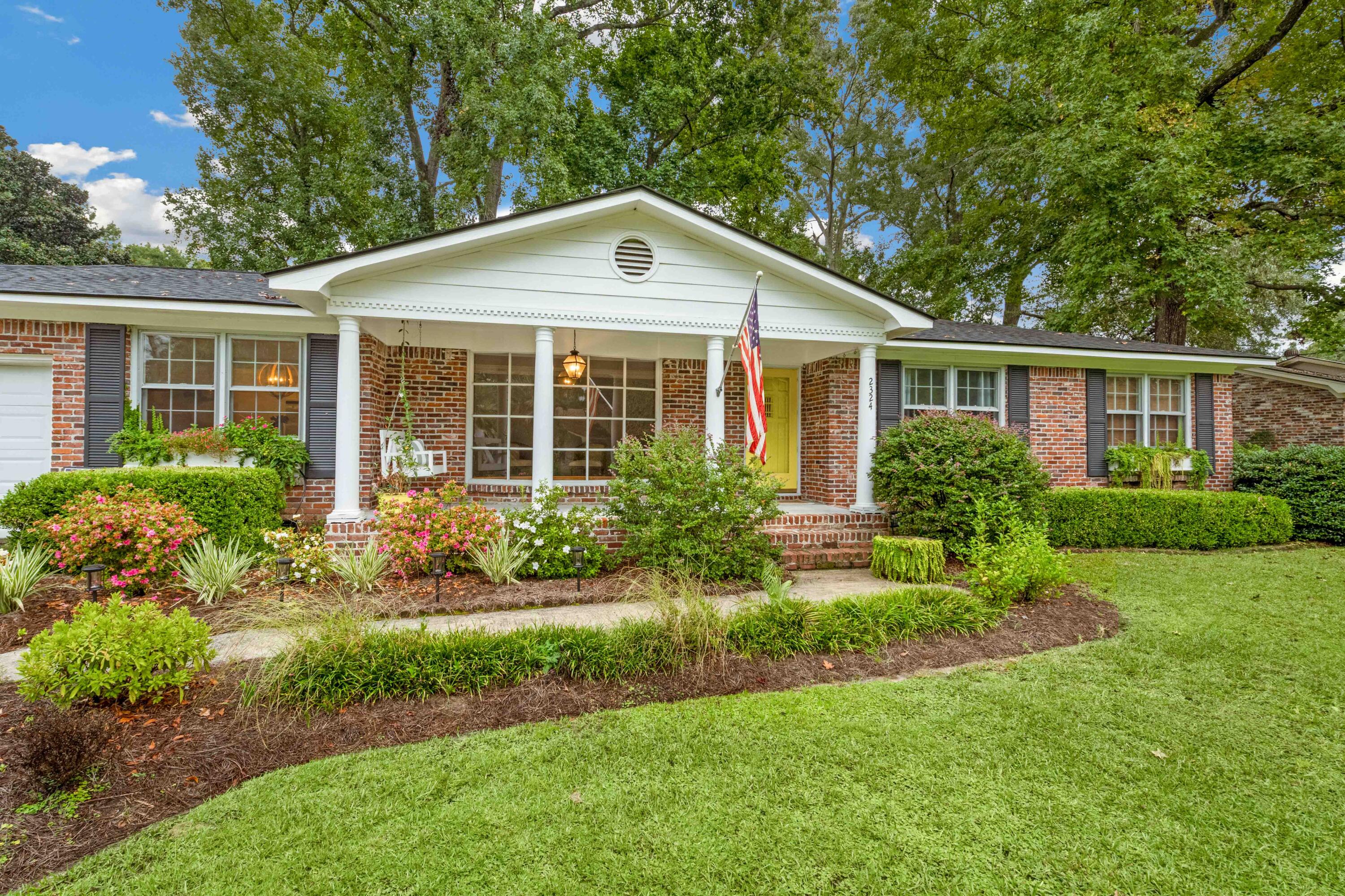 2324 Wofford Rd-46