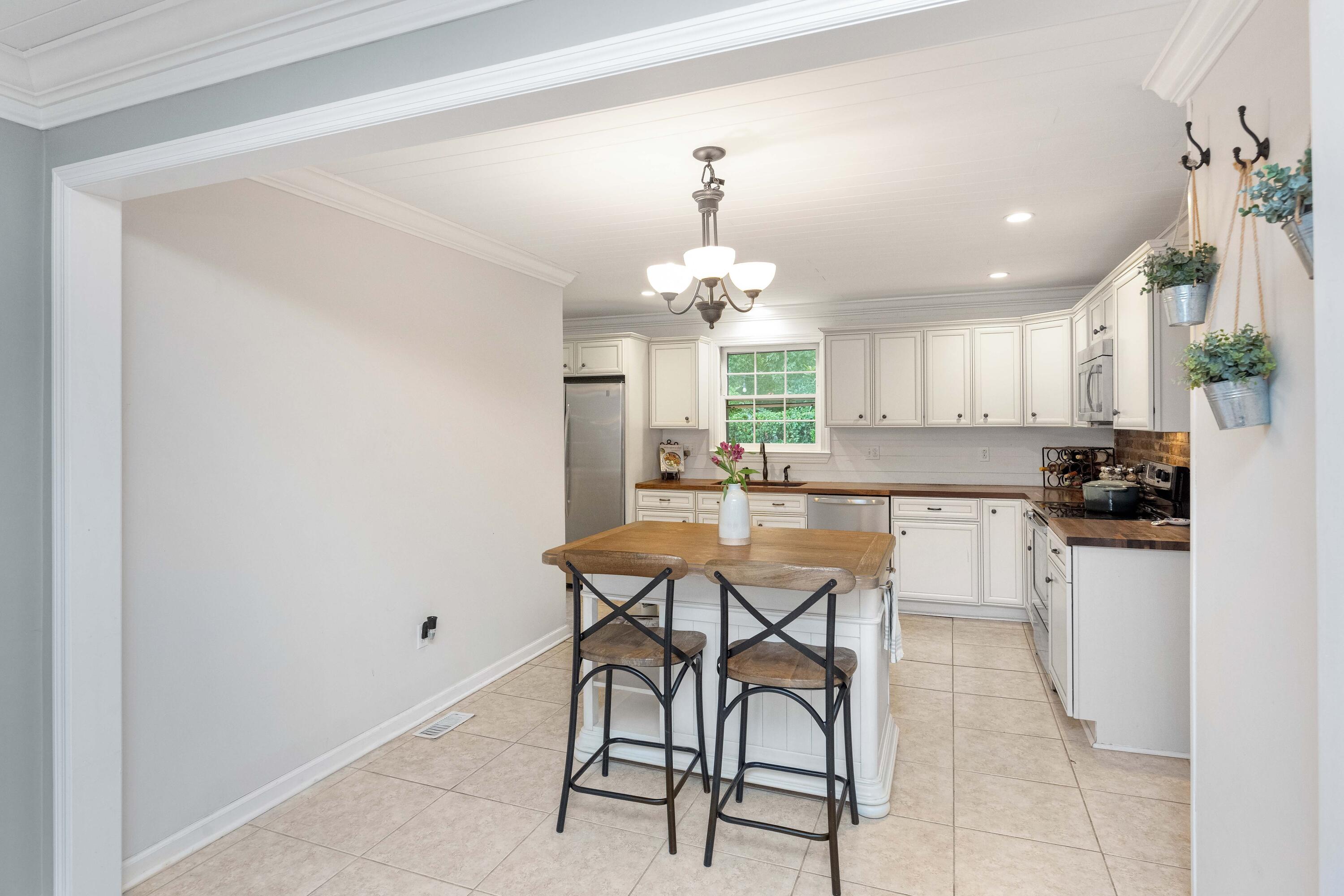 2324 Wofford Road Charleston, SC 29414 - Photo 11 of 57 2324 Wofford Rd-38