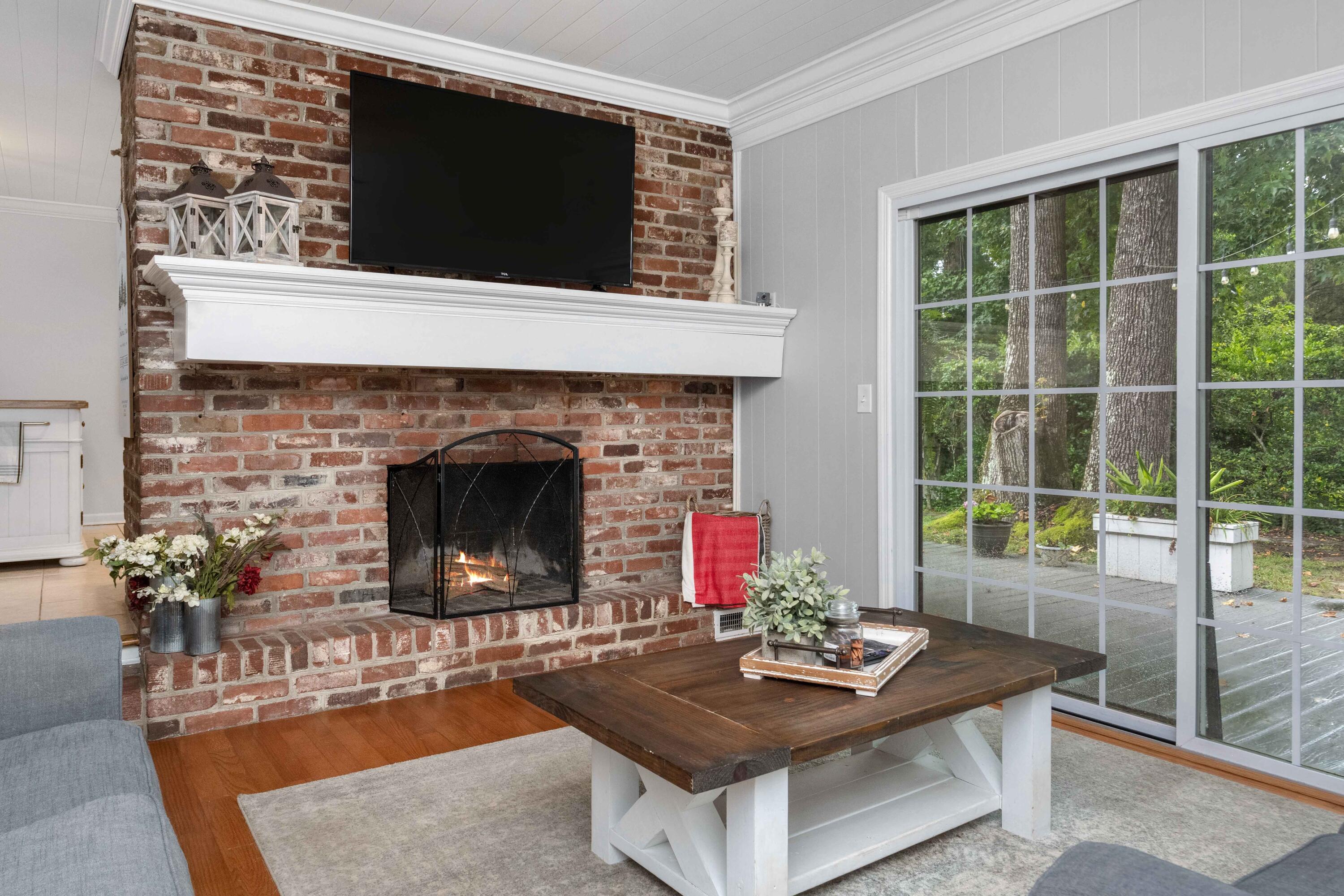 2324 Wofford Road Charleston, SC 29414 - Photo 19 of 57 2324 Wofford Rd-20