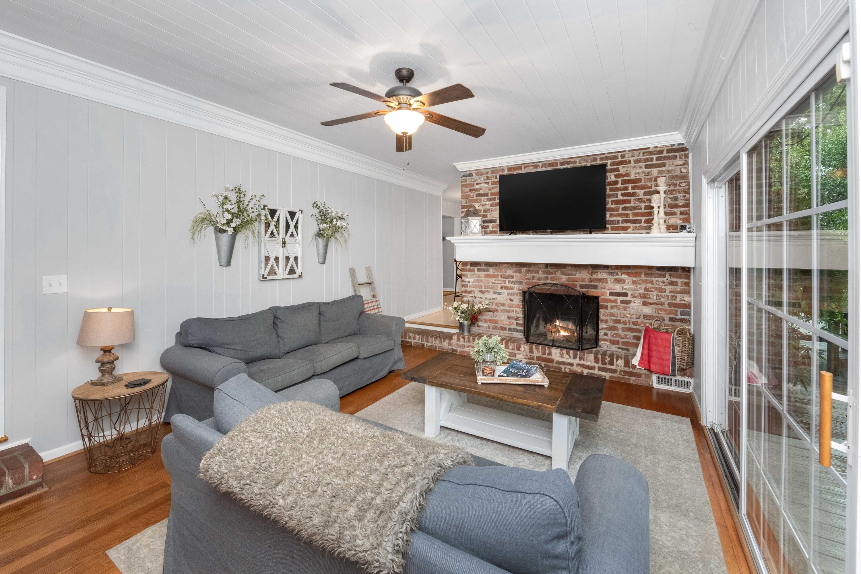 2324 Wofford Road Charleston, SC 29414 - Photo 20 of 57 2324 Wofford Rd-21