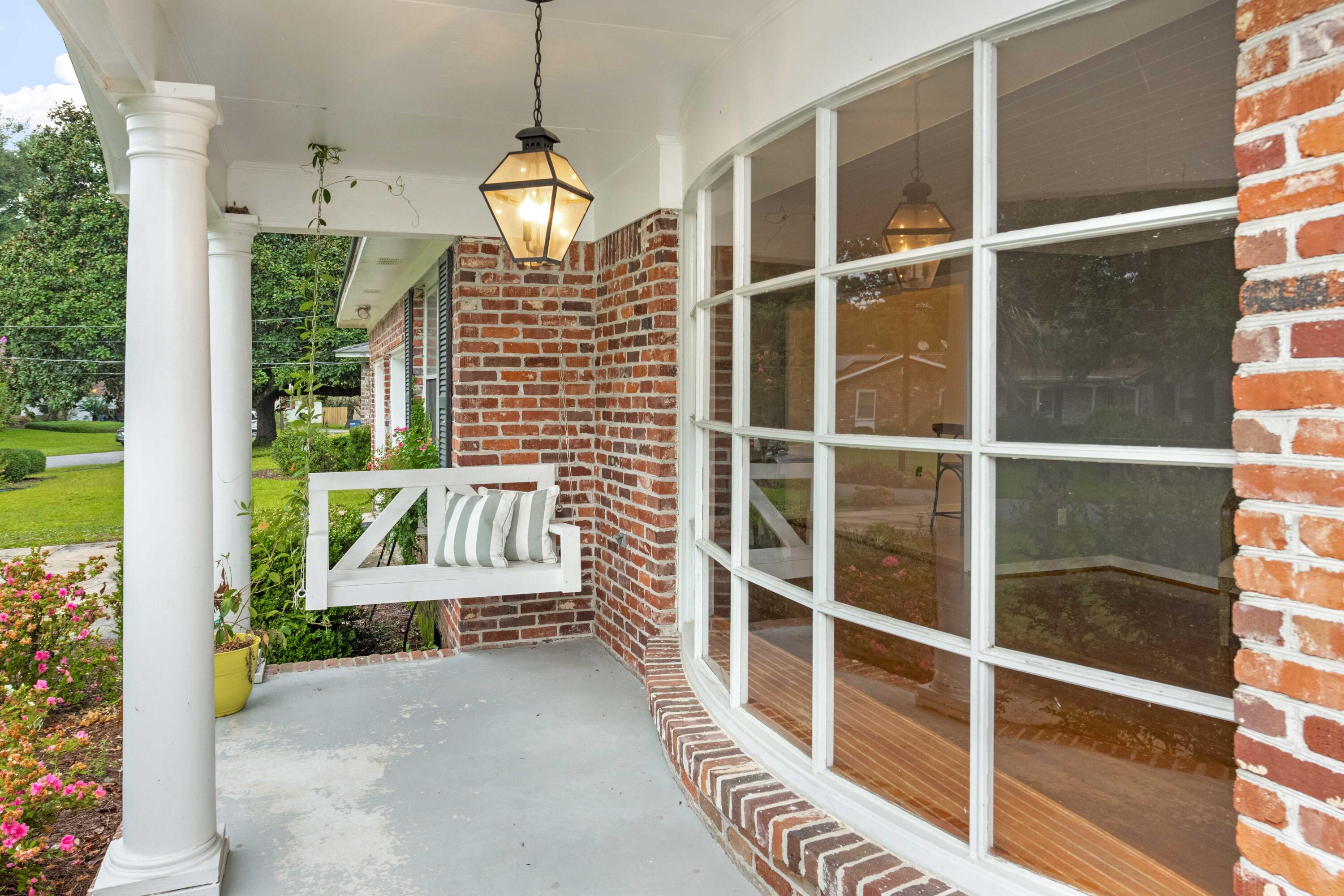 2324 Wofford Rd-43