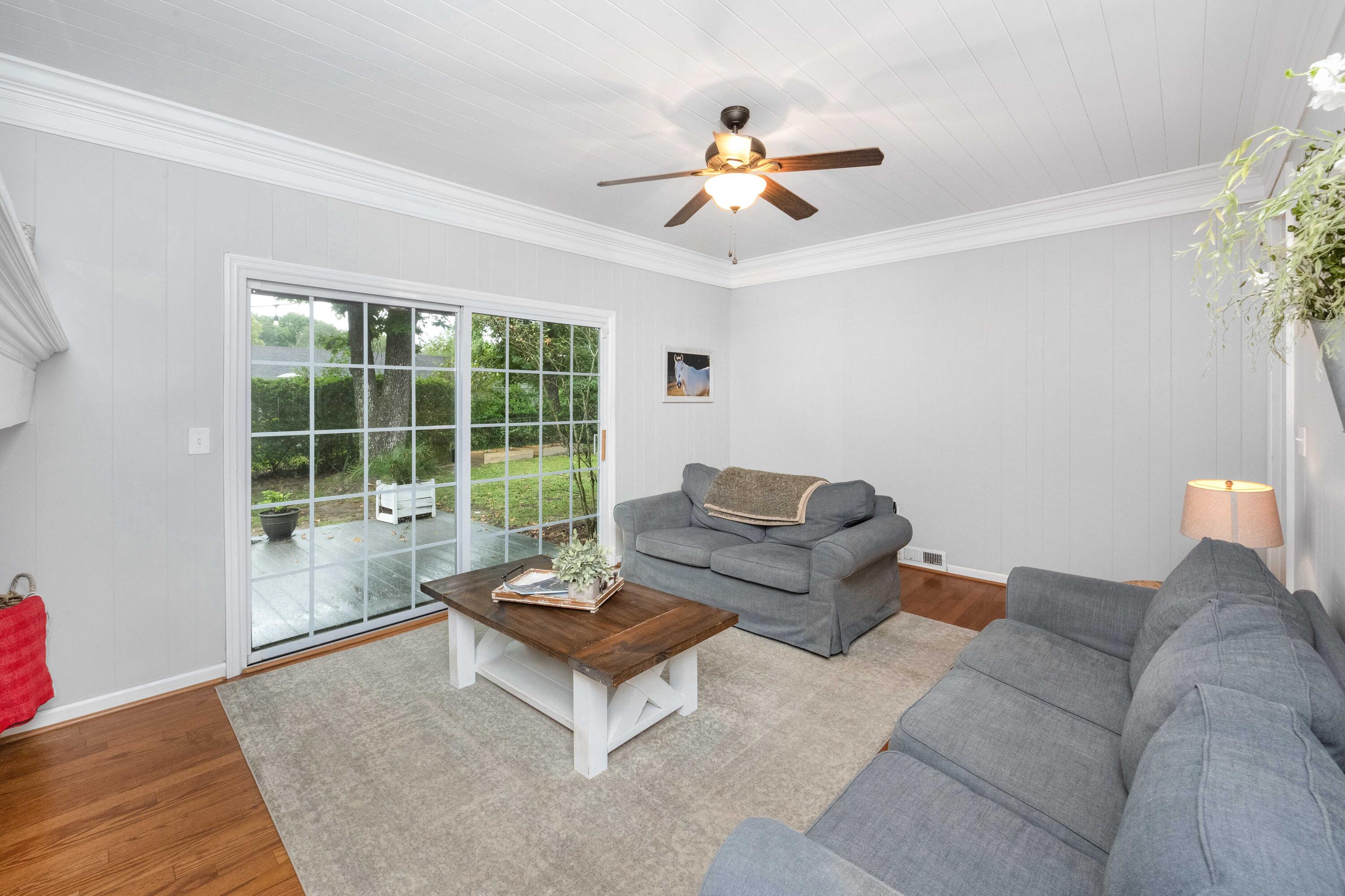 2324 Wofford Road Charleston, SC 29414 - Photo 21 of 57 2324 Wofford Rd-23