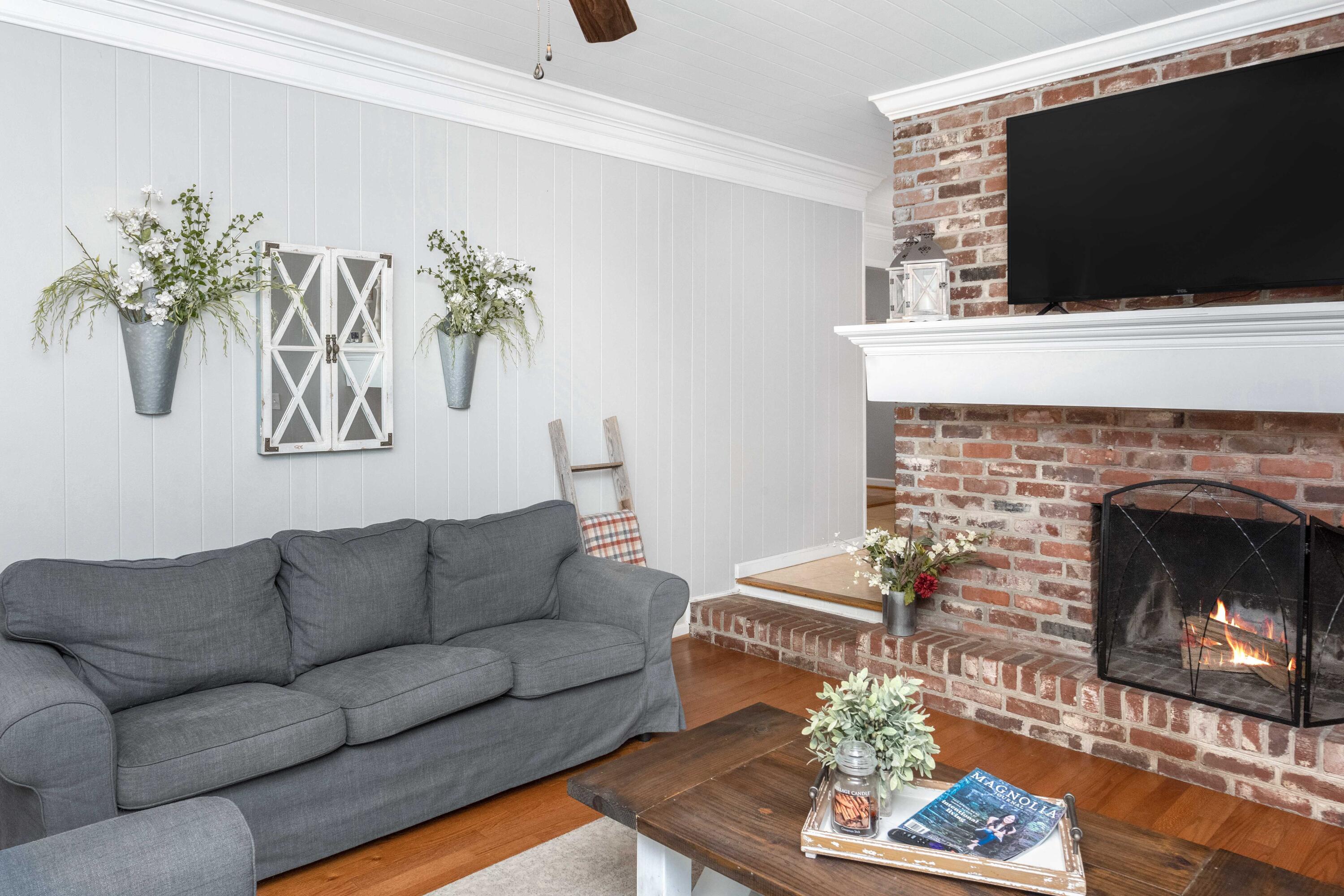 2324 Wofford Road Charleston, SC 29414 - Photo 22 of 57 2324 Wofford Rd-24