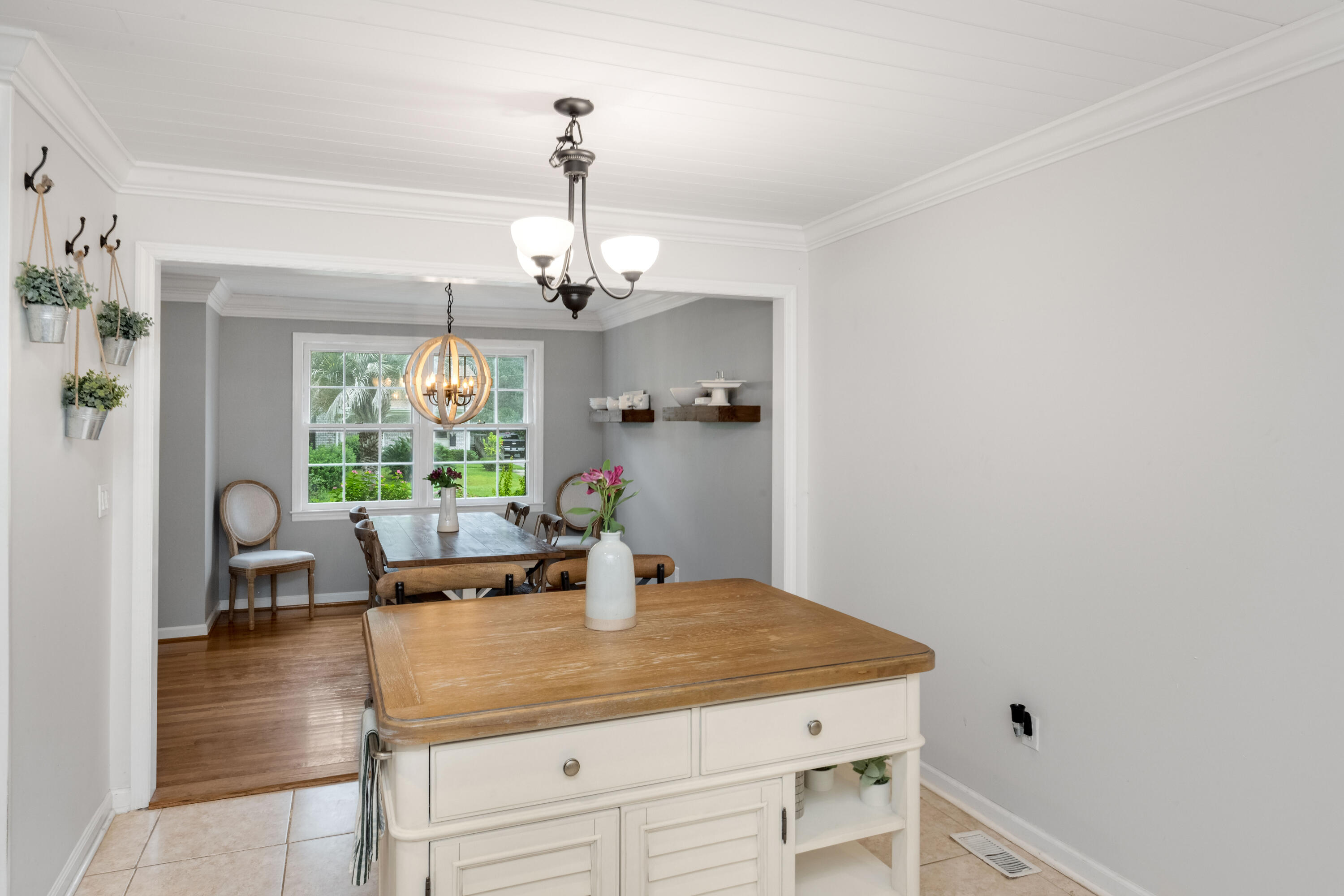 2324 Wofford Road Charleston, SC 29414 - Photo 24 of 57 2324 Wofford Rd-31